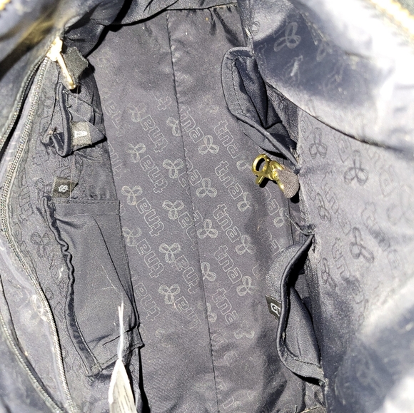 TNA Hand Bag - Picture 4 of 6